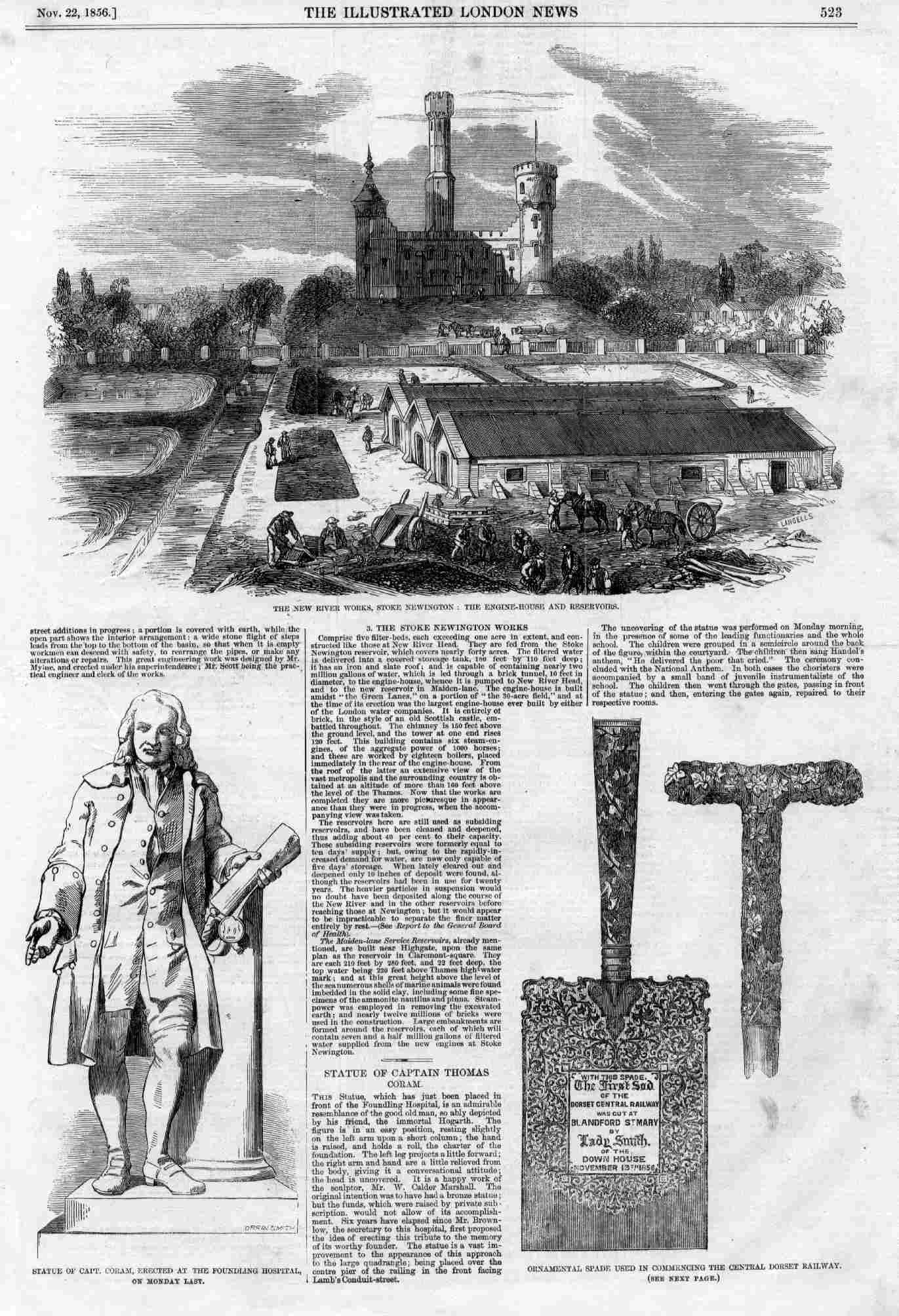 ILN Nov 22 1856 P13